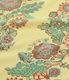 2026ǯ5��28������ / Lot No. DK39632 / DUKE KAHANAMOKU SPECIAL EDITION ��HANAHOU FLOWER�� (SHORT SLEEVE)
