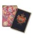 2026ǯ5��28������ / Lot No. DK39632 / DUKE KAHANAMOKU SPECIAL EDITION ��HANAHOU FLOWER�� (SHORT SLEEVE)