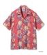 2026ǯ5��28������ / Lot No. DK39632 / DUKE KAHANAMOKU SPECIAL EDITION ��HANAHOU FLOWER�� (SHORT SLEEVE)