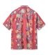 2026ǯ5��28������ / Lot No. DK39632 / DUKE KAHANAMOKU SPECIAL EDITION ��HANAHOU FLOWER�� (SHORT SLEEVE)