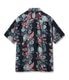 2026ǯ5��28������ / Lot No. DK39632 / DUKE KAHANAMOKU SPECIAL EDITION ��HANAHOU FLOWER�� (SHORT SLEEVE)