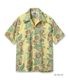 2026ǯ5��28������ / Lot No. DK39632 / DUKE KAHANAMOKU SPECIAL EDITION ��HANAHOU FLOWER�� (SHORT SLEEVE)