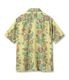 2026ǯ5��28������ / Lot No. DK39632 / DUKE KAHANAMOKU SPECIAL EDITION ��HANAHOU FLOWER�� (SHORT SLEEVE)