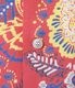 2026ǯ5��28������ / Lot No. DK39632 / DUKE KAHANAMOKU SPECIAL EDITION ��HANAHOU FLOWER�� (SHORT SLEEVE)
