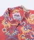 2026ǯ5��28������ / Lot No. DK39632 / DUKE KAHANAMOKU SPECIAL EDITION ��HANAHOU FLOWER�� (SHORT SLEEVE)
