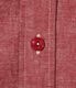 Lot No. SC39703 / RED CHAMBRAY WORK SHIRT (SHORT SLEEVE)