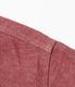 Lot No. SC39703 / RED CHAMBRAY WORK SHIRT (SHORT SLEEVE)
