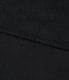 Lot No. TT69816 / SUKA HOODED PARKA EMBROIDERED ��VIET-NAM��
