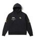 Lot No. TT69816 / SUKA HOODED PARKA EMBROIDERED ��VIET-NAM��