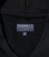 Lot No. TT69816 / SUKA HOODED PARKA EMBROIDERED ��VIET-NAM��
