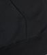 Lot No. TT69816 / SUKA HOODED PARKA EMBROIDERED ��VIET-NAM��