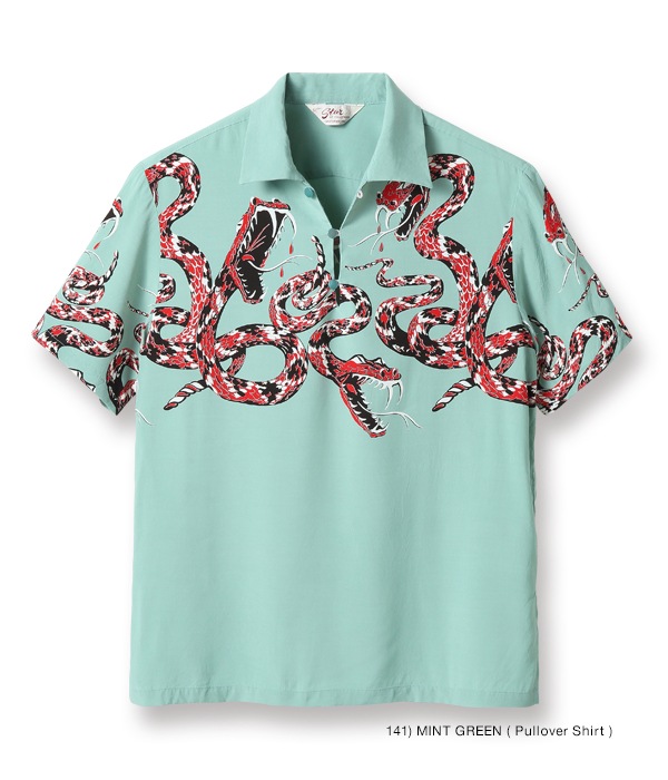 8_000000000193.jpg?1678209905