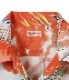 Lot No. SS38564 / RAYON HAWAIIAN SHIRT ��DRAGON��