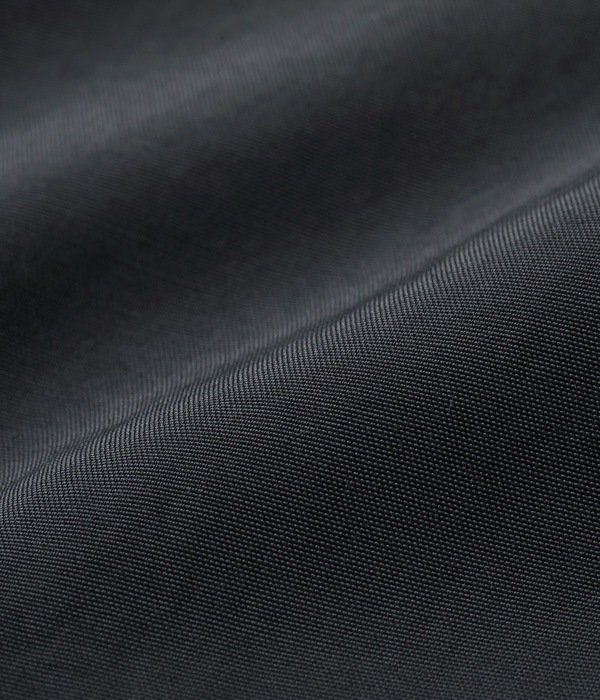 Lot No. SE39055 / RAYON BOWLING SHIRT ��PLAIN��