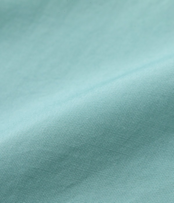 Lot No. SE39055 / RAYON BOWLING SHIRT ��PLAIN��