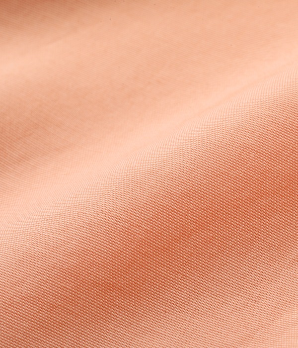 Lot No. SE39055 / RAYON BOWLING SHIRT ��PLAIN��