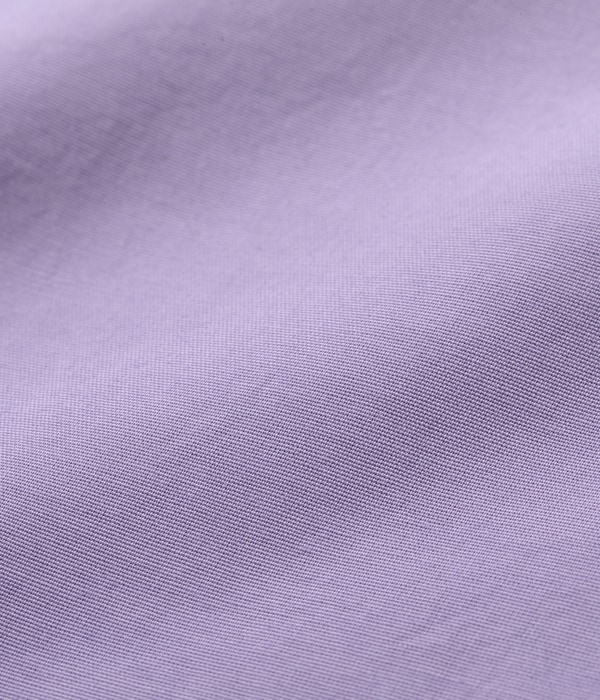 Lot No. SE39055 / RAYON BOWLING SHIRT ��PLAIN��