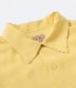 Lot No. SE39055 / RAYON BOWLING SHIRT ��PLAIN��
