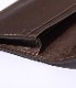 Lot No. BR02759 / BUZZ RICKSON'S LEATHER PASS CASE