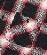 Lot No. SC29360 / TWILL CHECK WORK SHIRT