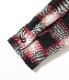 Lot No. SC29360 / TWILL CHECK WORK SHIRT