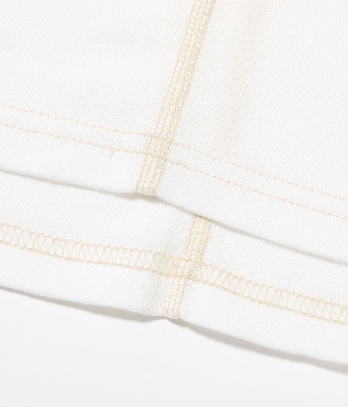Lot No. BR79741 / UNDERSHIRTS, COTTON SUMMER-SLEEVELESS
