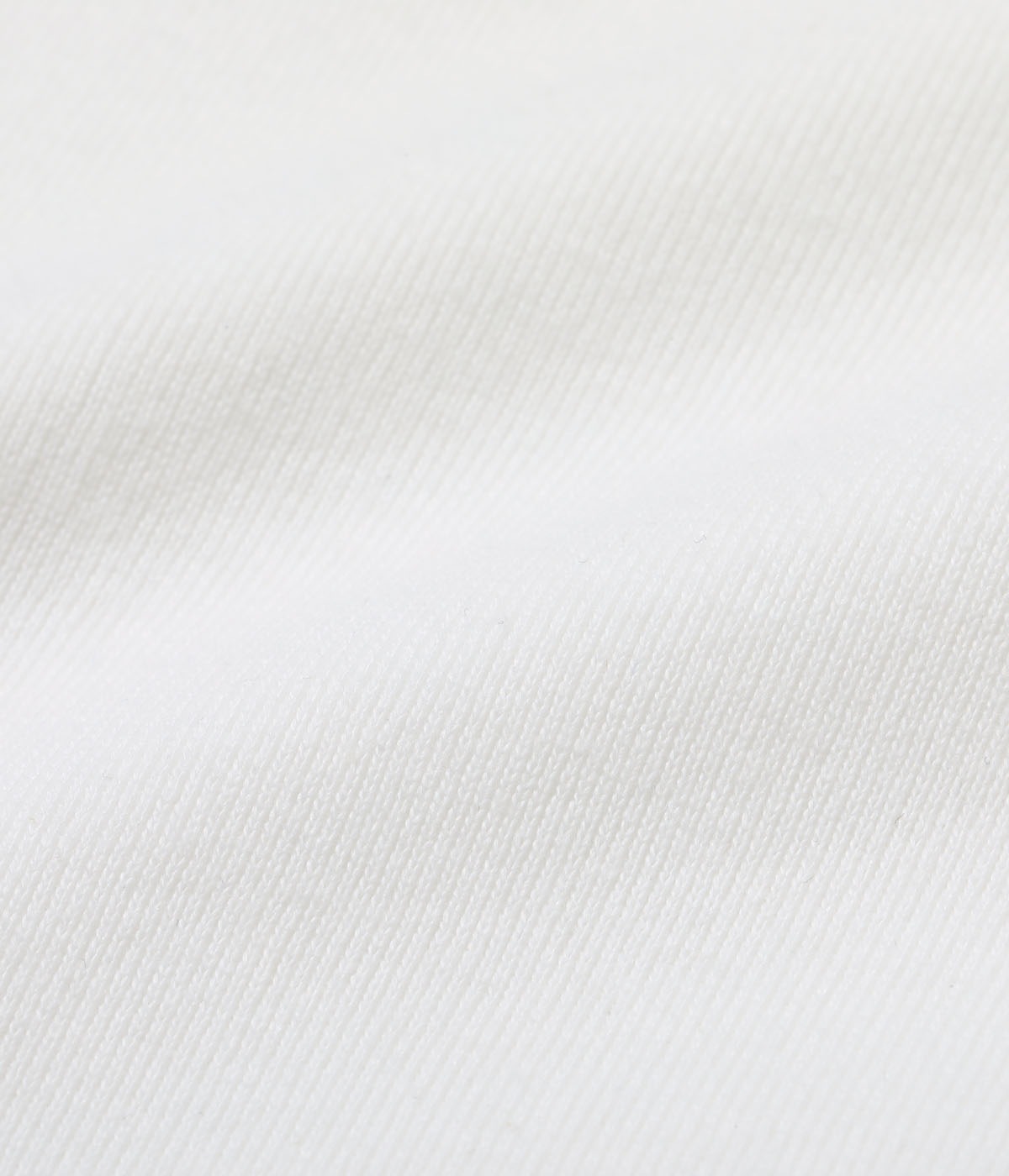 Lot No. BR79741 / UNDERSHIRTS, COTTON SUMMER-SLEEVELESS
