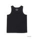 Lot No. BR79741 / UNDERSHIRTS, COTTON SUMMER-SLEEVELESS