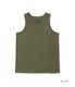 Lot No. BR79741 / UNDERSHIRTS, COTTON SUMMER-SLEEVELESS