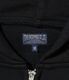 Lot No. TT69817 / SUKA ZIP PARKA EMBROIDERED ��ALASKA��