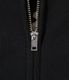 Lot No. TT69817 / SUKA ZIP PARKA EMBROIDERED ��ALASKA��