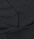 Lot No. TT69817 / SUKA ZIP PARKA EMBROIDERED ��ALASKA��