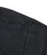 Lot No. TT69817 / SUKA ZIP PARKA EMBROIDERED ��ALASKA��