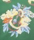Lot No. SS38565 / RAYON HAWAIIAN SHIRT ��MACINTOSH UKULELE��