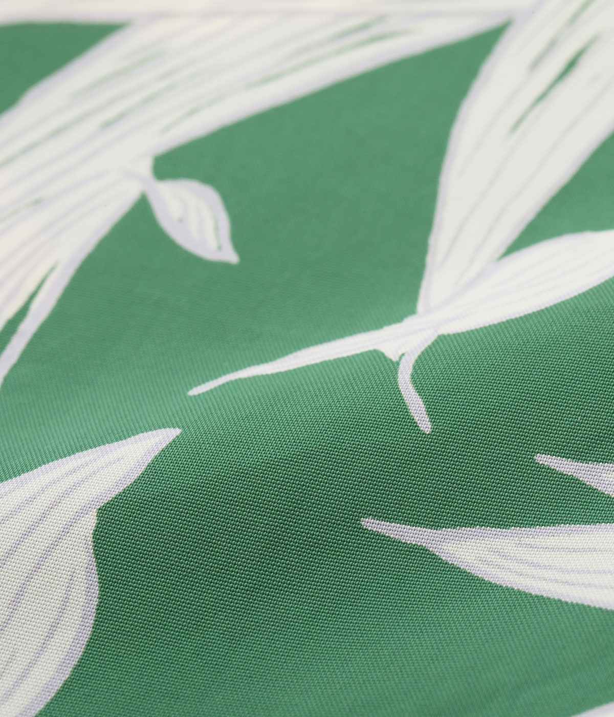 Lot No. SS39413 / RAYON HAWAIIAN SHIRT ��ISLAND PINEAPPLE��