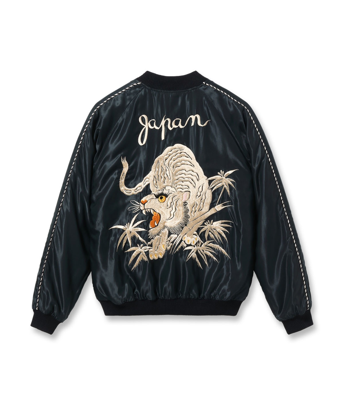 TOYO ENTERPRISE ONLINE STORE