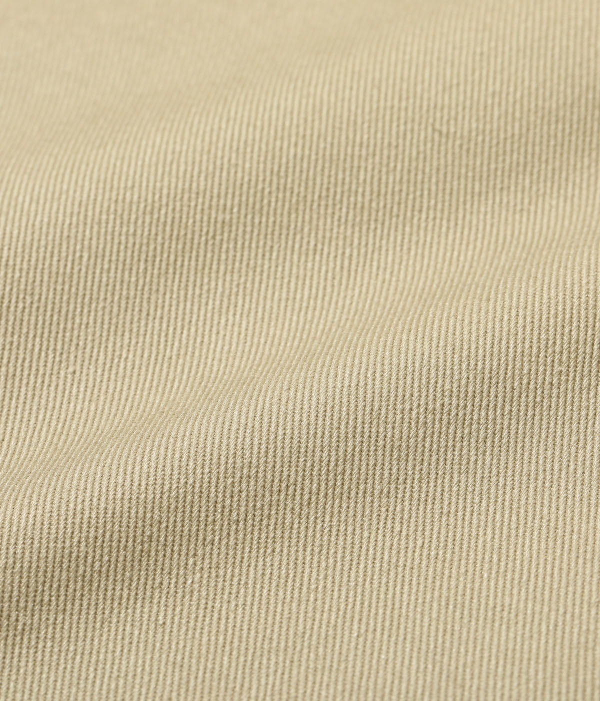 Lot No. TN42597 / TUF-NUT T/C WIDE WORK TROUSERS