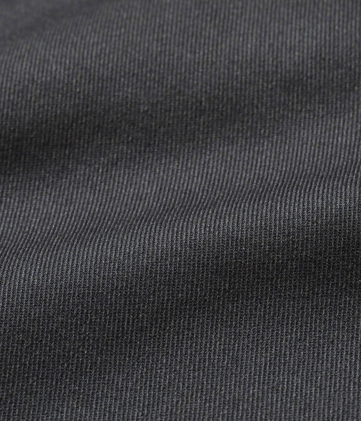 Lot No. TN42597 / TUF-NUT T/C WIDE WORK TROUSERS