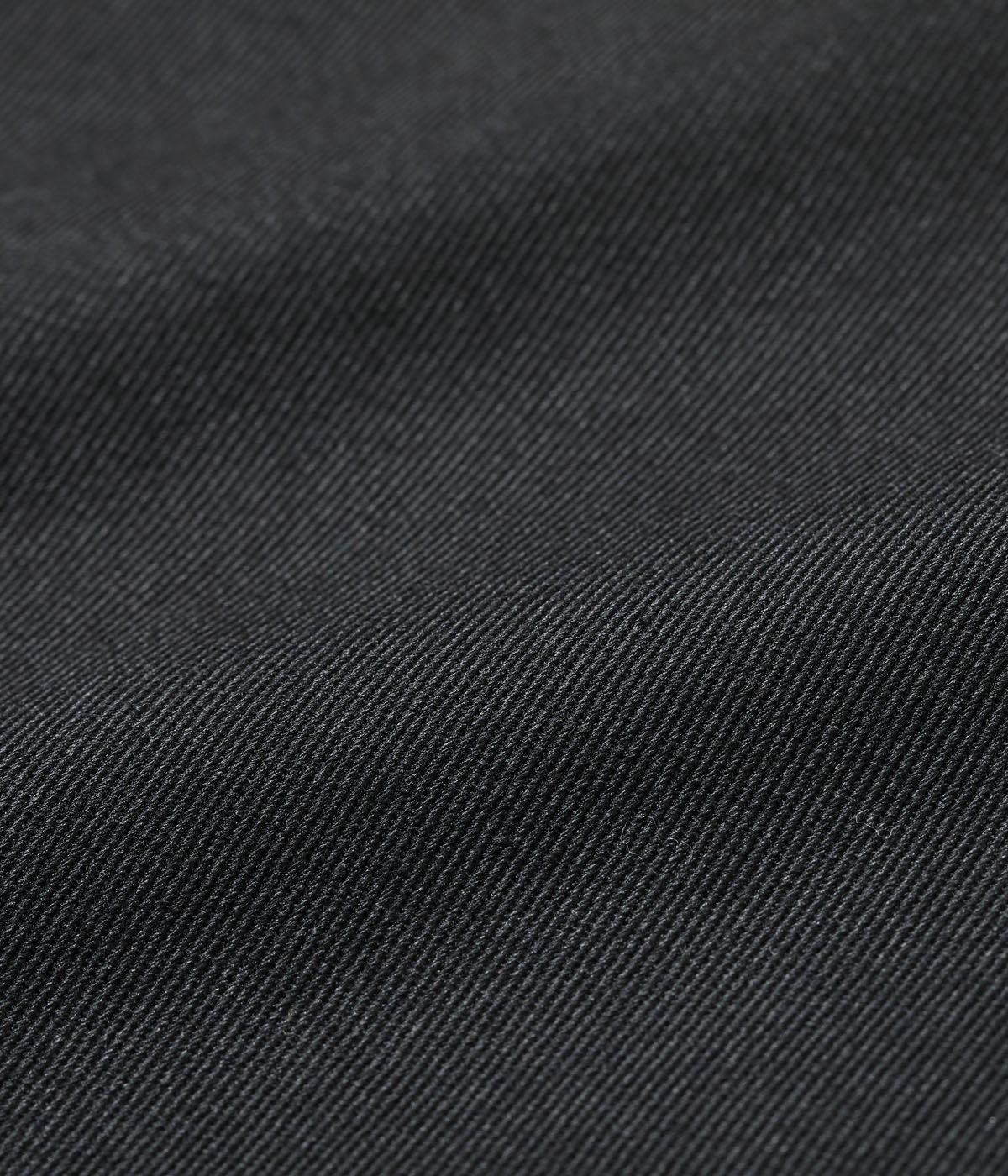 Lot No. TN42597 / TUF-NUT T/C WIDE WORK TROUSERS