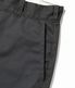 Lot No. TN42597 / TUF-NUT T/C WIDE WORK TROUSERS