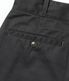 Lot No. TN42597 / TUF-NUT T/C WIDE WORK TROUSERS