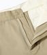 Lot No. TN42597 / TUF-NUT T/C WIDE WORK TROUSERS