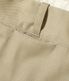 Lot No. TN42597 / TUF-NUT T/C WIDE WORK TROUSERS