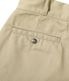 Lot No. TN42597 / TUF-NUT T/C WIDE WORK TROUSERS