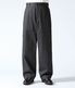 Lot No. TN42597 / TUF-NUT T/C WIDE WORK TROUSERS