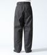 Lot No. TN42597 / TUF-NUT T/C WIDE WORK TROUSERS