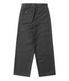 Lot No. TN42597 / TUF-NUT T/C WIDE WORK TROUSERS
