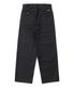 Lot No. TN42597 / TUF-NUT T/C WIDE WORK TROUSERS