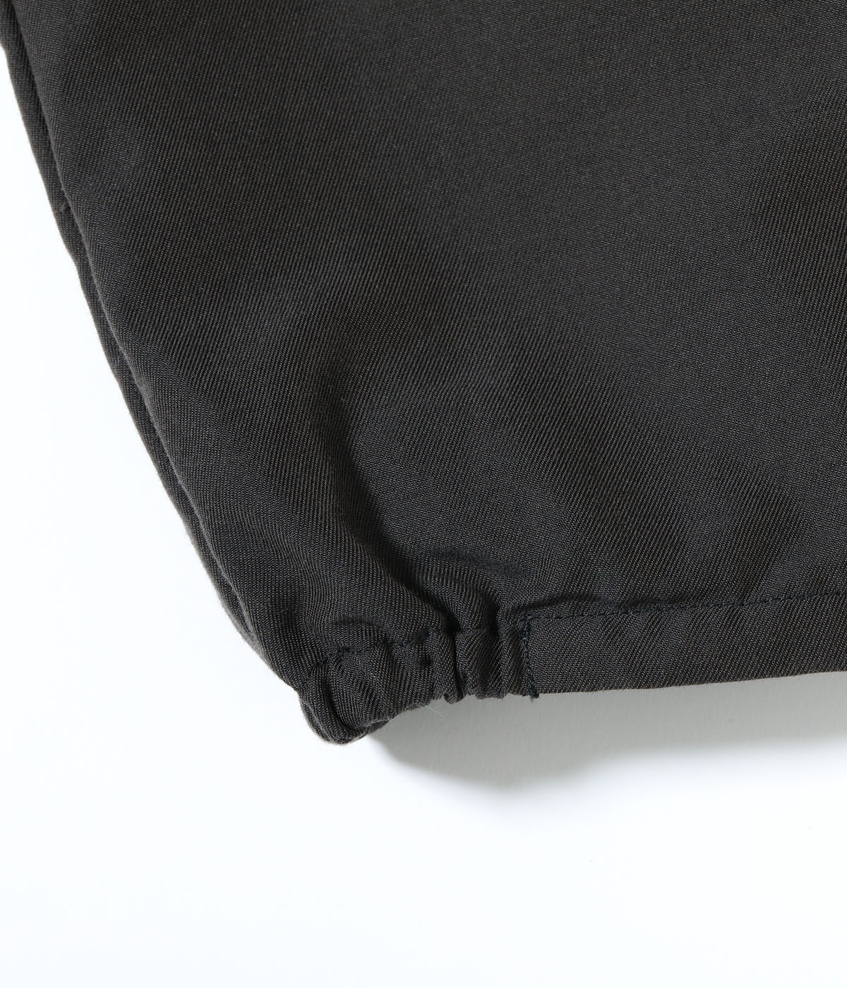 Lot No. TT15880-119 / Late 1960s Style Cotton Rayon Vietnam Jacket ��VIETNAM MAP�� (AGING MODEL)