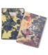 Lot No. SS38471 / SUN SURF �� ��ƣ���� SPECIAL EDITION ��ư��彳� ���۲����ޡ�